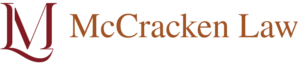 McCracken Law
